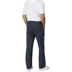 Hose QUERELLO -Babista De server 2058