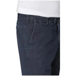 Hose QUERELLO -Babista De server 2059