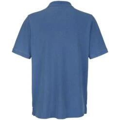 Poloshirt UVIANO -Babista De server 206