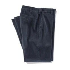 Hose QUERELLO -Babista De server 2060