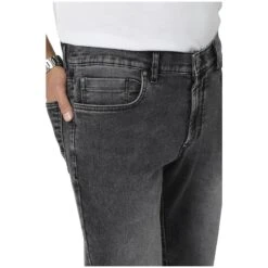 Jeans VESTASTELLA -Babista De server 2066