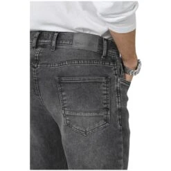 Jeans VESTASTELLA -Babista De server 2067