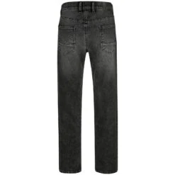 Jeans VESTASTELLA -Babista De server 2068