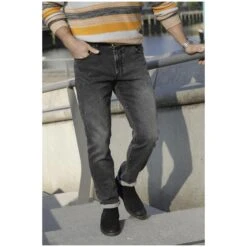 Jeans VESTASTELLA -Babista De server 2069