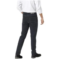 Hose VESTAVERDE -Babista De server 2073