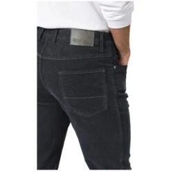 Hose VESTAVERDE -Babista De server 2074