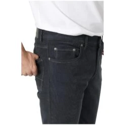 Hose VESTAVERDE -Babista De server 2075