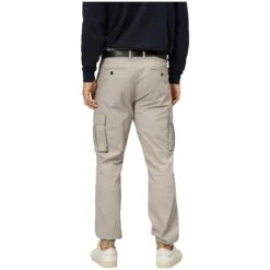 Hose SILVIETTO -Babista De server 2085