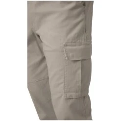 Hose SILVIETTO -Babista De server 2086