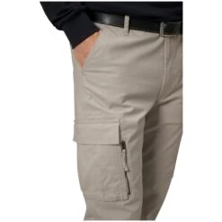 Hose SILVIETTO -Babista De server 2087