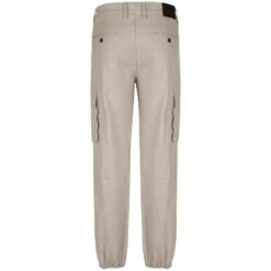 Hose SILVIETTO -Babista De server 2088