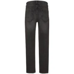 Jeans ROSVENTO -Babista De server 2093