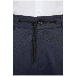 Hose CARIVELLA -Babista De server 2099