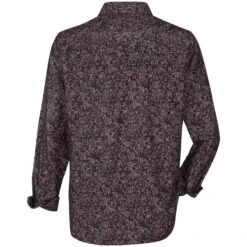 Hemd LULONO 17 Hemd LULONO -Babista De server 21