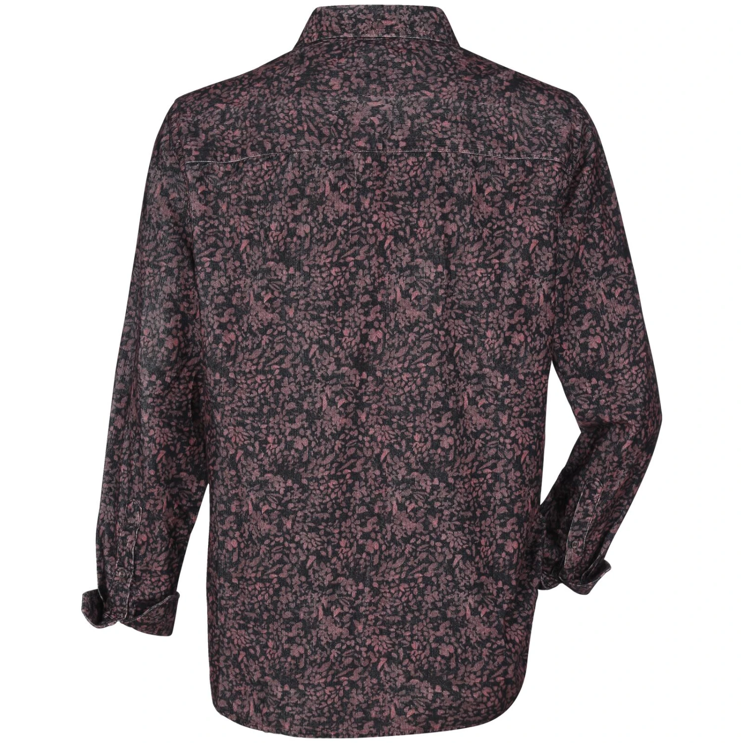 Hemd LULONO 6 Hemd LULONO – Bild 6