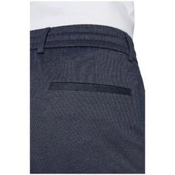 Hose CARIVELLA -Babista De server 2100