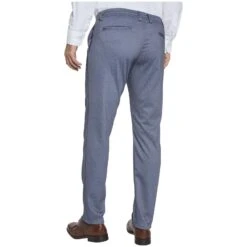 Hose QUIVENA -Babista De server 2105