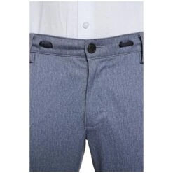 Hose QUIVENA -Babista De server 2106