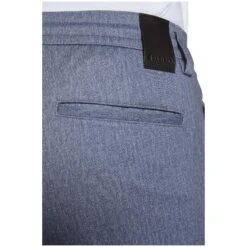 Hose QUIVENA -Babista De server 2107