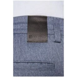 Hose QUIVENA -Babista De server 2109