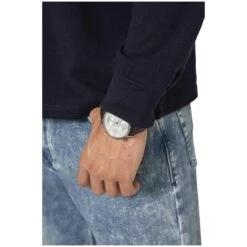 Langarmshirt HIROTTO -Babista De server 211