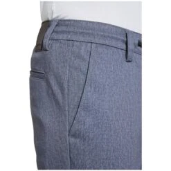 Hose QUIVENA -Babista De server 2110