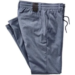 Hose QUIVENA -Babista De server 2111