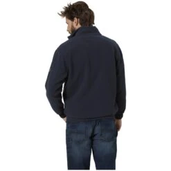 Fleecejacke FIORILATO -Babista De server 2114