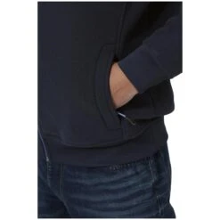 Fleecejacke FIORILATO -Babista De server 2116