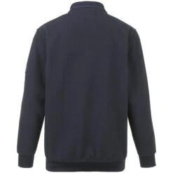 Fleecejacke FIORILATO -Babista De server 2118