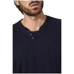 Langarmshirt HIROTTO -Babista De server 212