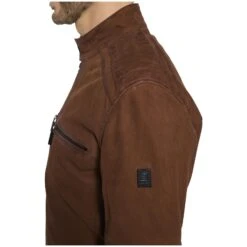 Lederjacke BELLASTILO 15 Lederjacke BELLASTILO -Babista De server 2125