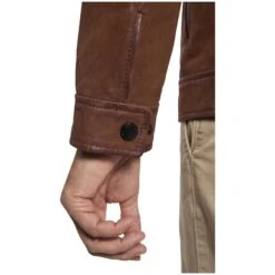 Lederjacke BELLASTILO 16 Lederjacke BELLASTILO -Babista De server 2126