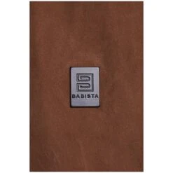 Lederjacke BELLASTILO 18 Lederjacke BELLASTILO -Babista De server 2128