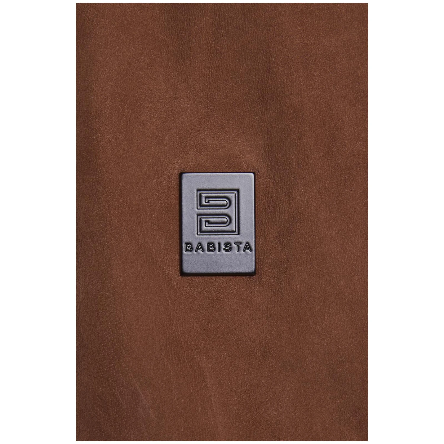 Lederjacke BELLASTILO 7 Lederjacke BELLASTILO – Bild 7