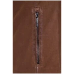 Lederjacke BELLASTILO 19 Lederjacke BELLASTILO -Babista De server 2129