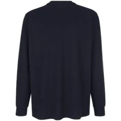 Langarmshirt HIROTTO -Babista De server 213