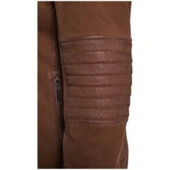 Lederjacke BELLASTILO 21 Lederjacke BELLASTILO -Babista De server 2131