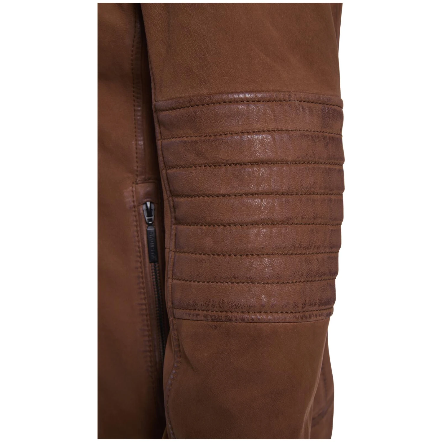 Lederjacke BELLASTILO 10 Lederjacke BELLASTILO – Bild 10