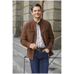 Lederjacke BELLASTILO 23 Lederjacke BELLASTILO -Babista De server 2133