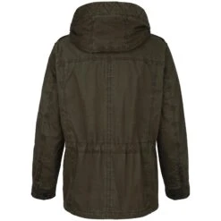 Jacke LUCIVESTO -Babista De server 2140