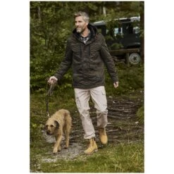 Jacke LUCIVESTO -Babista De server 2141