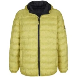 Babista De 39 Jacke FIOREVANTO