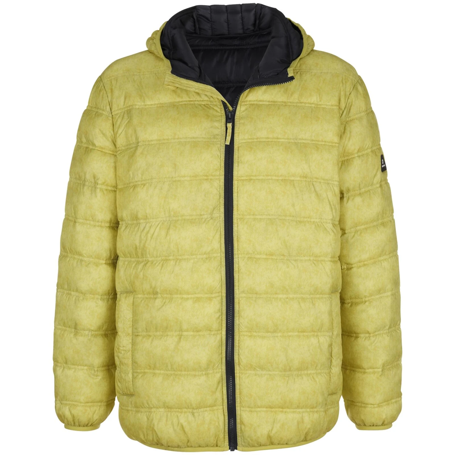 Jacke FIOREVANTO 1 Jacke FIOREVANTO