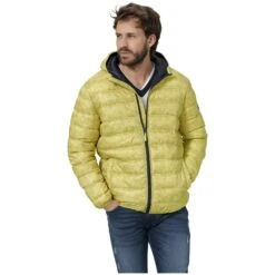 Jacke FIOREVANTO 10 Jacke FIOREVANTO -Babista De server 2157
