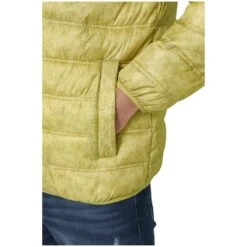 Jacke FIOREVANTO 12 Jacke FIOREVANTO -Babista De server 2159