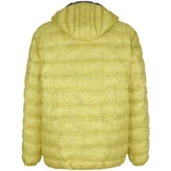 Jacke FIOREVANTO 13 Jacke FIOREVANTO -Babista De server 2160