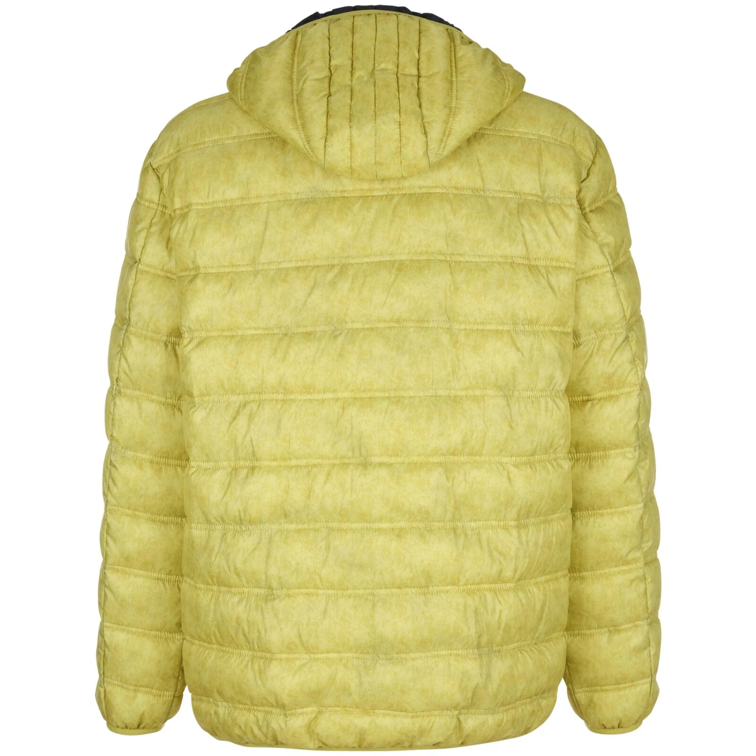 Jacke FIOREVANTO 6 Jacke FIOREVANTO – Bild 6