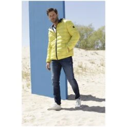 Jacke FIOREVANTO 15 Jacke FIOREVANTO -Babista De server 2162