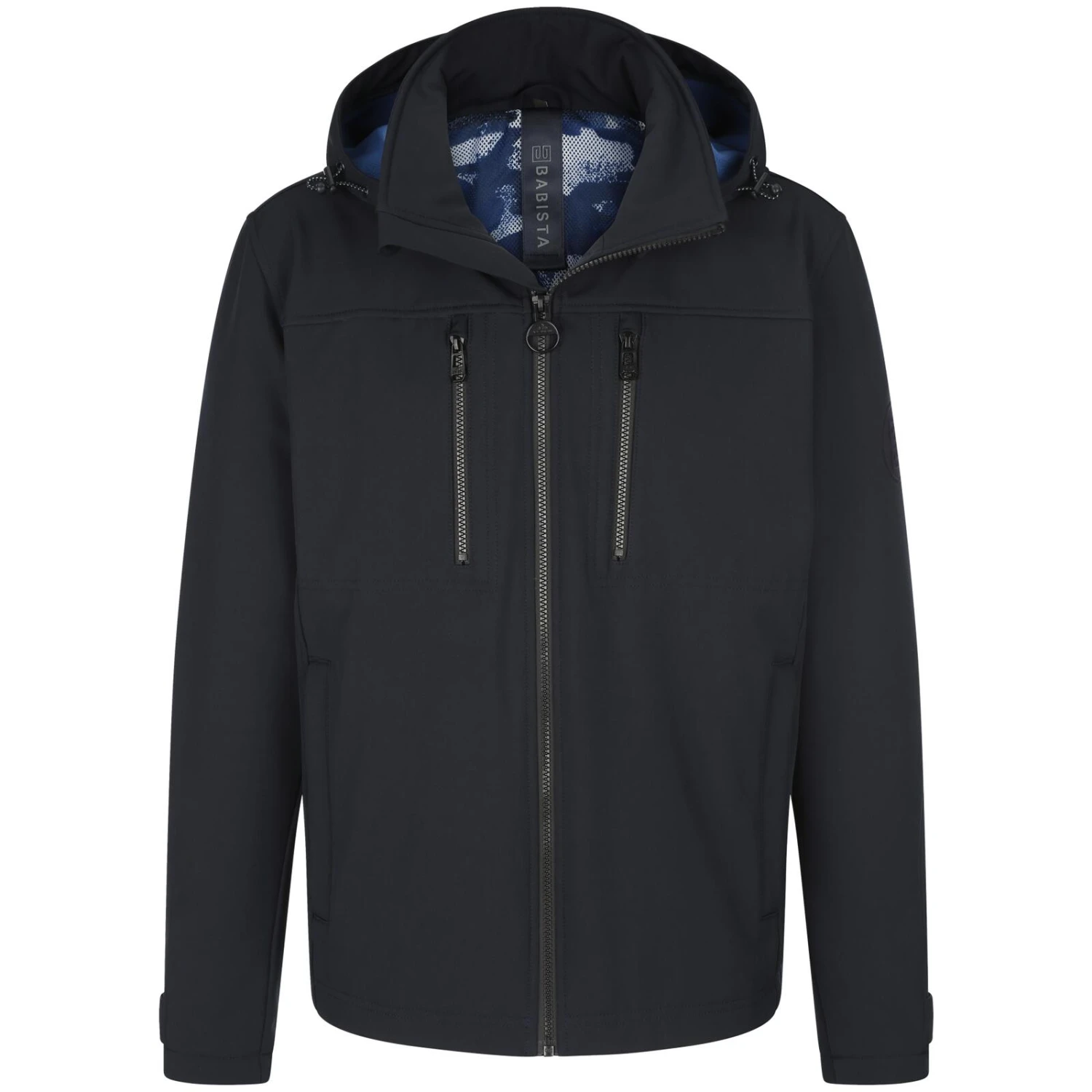 Jacke ROBZIMO 1 Jacke ROBZIMO